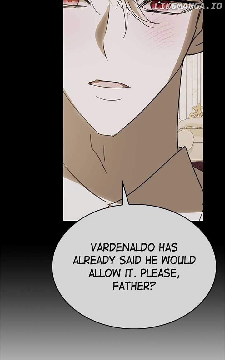Describe Your Feeling When Being Reincarnated as Your Husband’s Mistress Chapter 43 396 ch 43 56