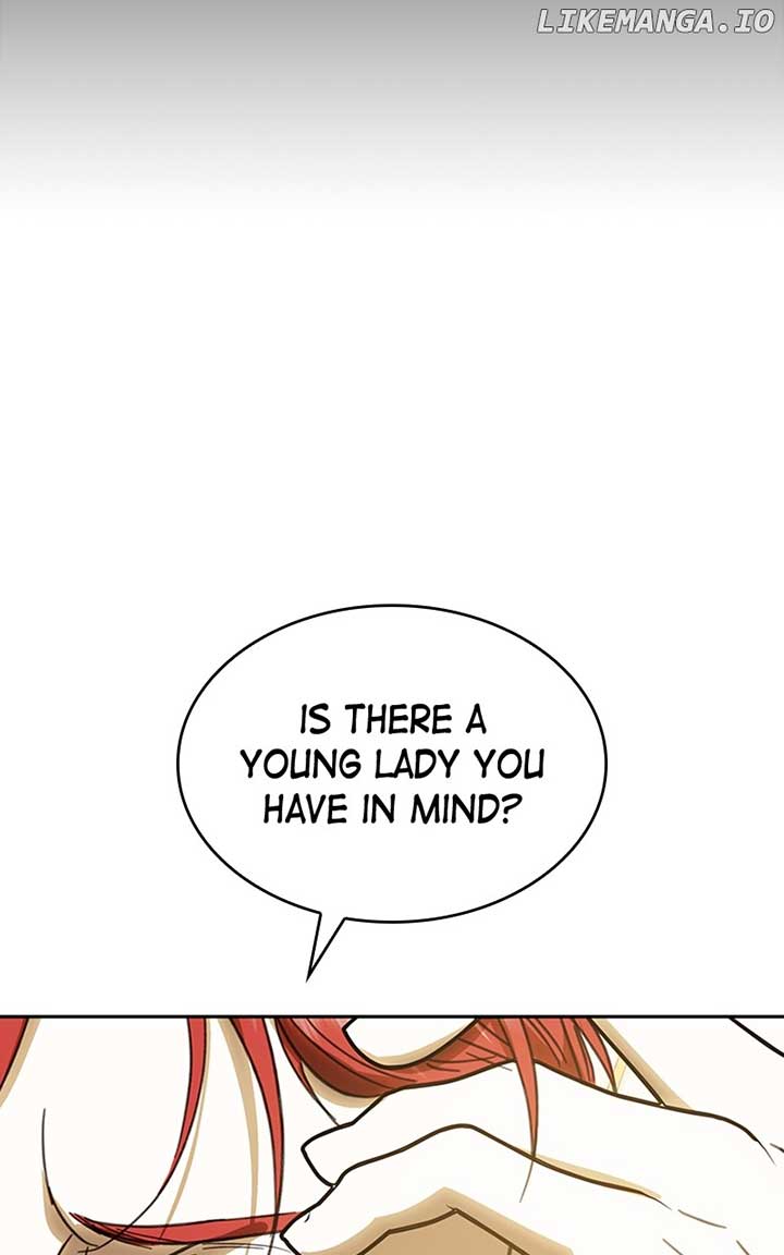 Describe Your Feeling When Being Reincarnated as Your Husband’s Mistress Chapter 43 397 ch 43 57