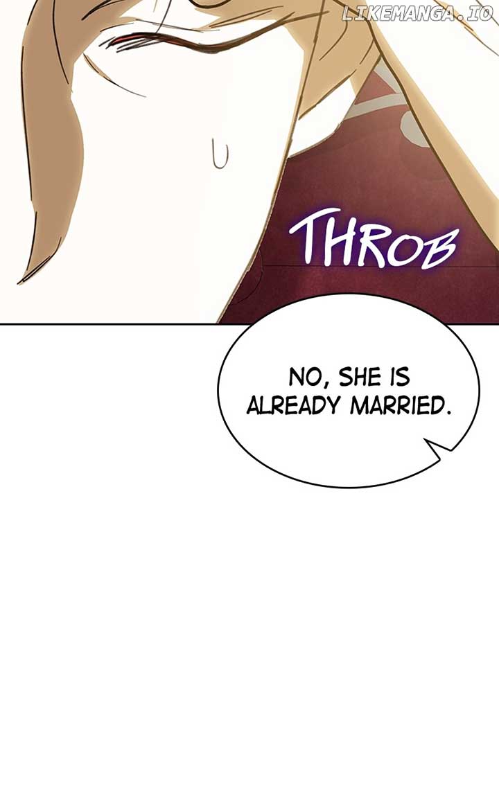 Describe Your Feeling When Being Reincarnated as Your Husband’s Mistress Chapter 43 398 ch 43 58