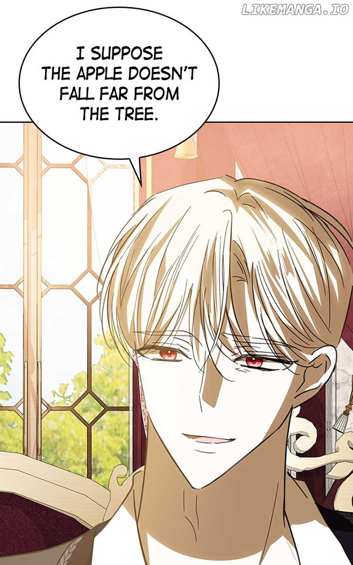 Describe Your Feeling When Being Reincarnated as Your Husband’s Mistress Chapter 43 399 ch 43 59