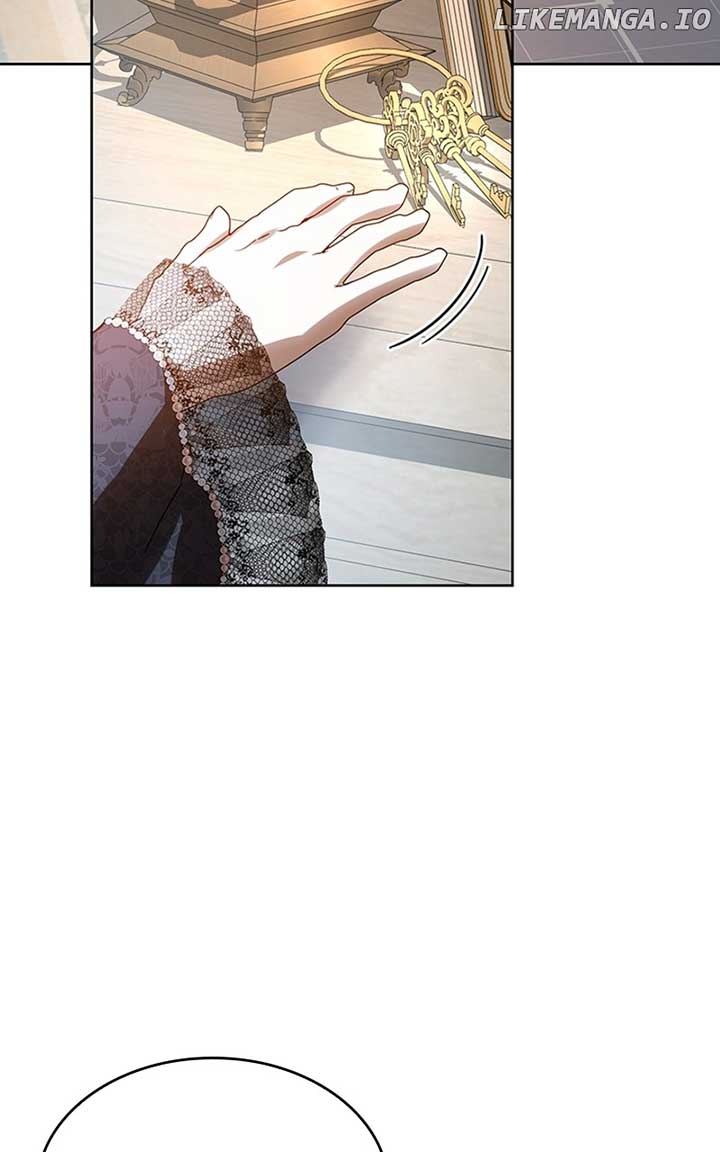 Describe Your Feeling When Being Reincarnated as Your Husband’s Mistress Chapter 43 346 ch 43 6