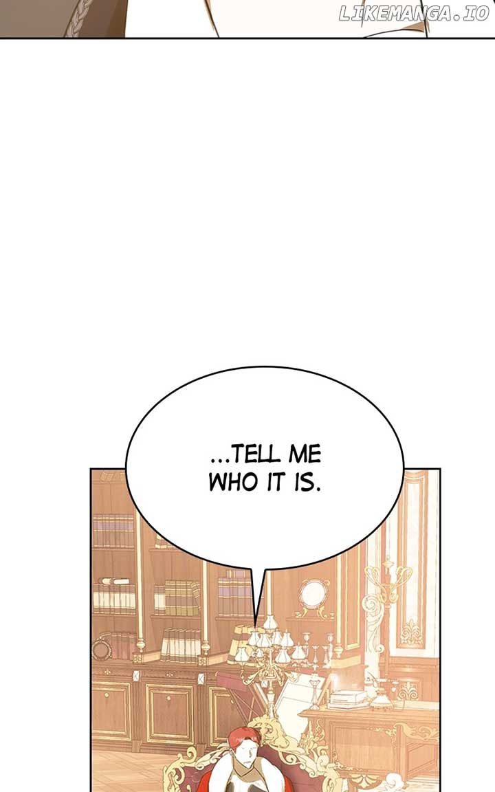 Describe Your Feeling When Being Reincarnated as Your Husband’s Mistress Chapter 43 400 ch 43 60