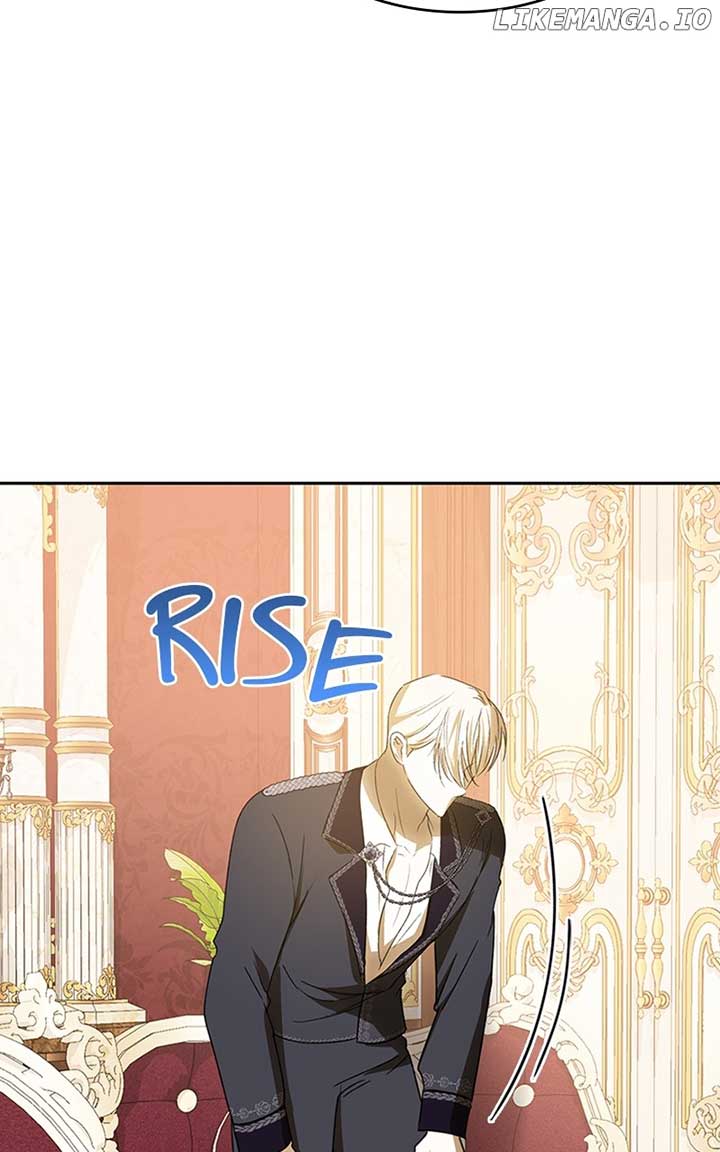 Describe Your Feeling When Being Reincarnated as Your Husband’s Mistress Chapter 43 402 ch 43 62