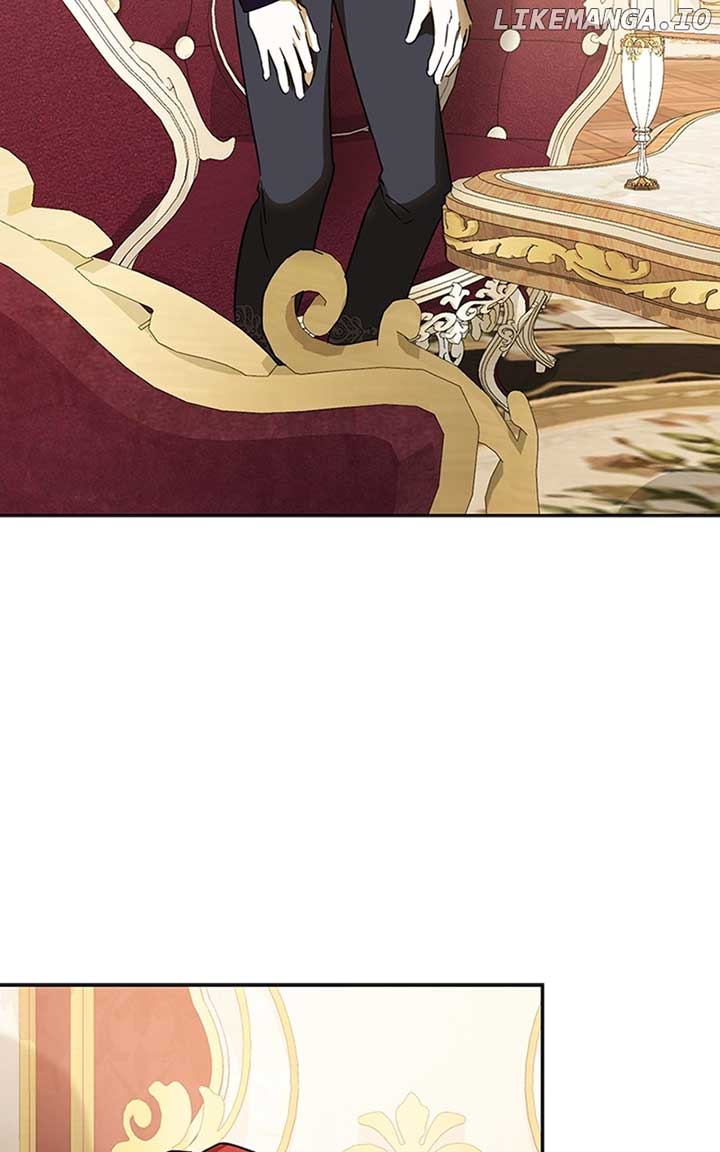 Describe Your Feeling When Being Reincarnated as Your Husband’s Mistress Chapter 43 403 ch 43 63