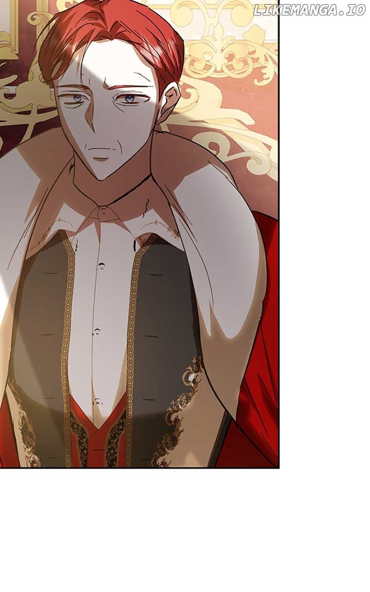 Describe Your Feeling When Being Reincarnated as Your Husband’s Mistress Chapter 43 404 ch 43 64