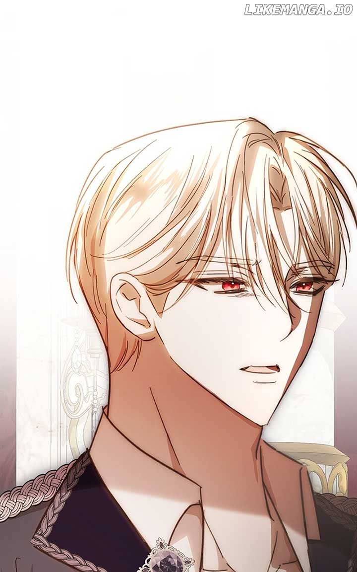 Describe Your Feeling When Being Reincarnated as Your Husband’s Mistress Chapter 43 405 ch 43 65