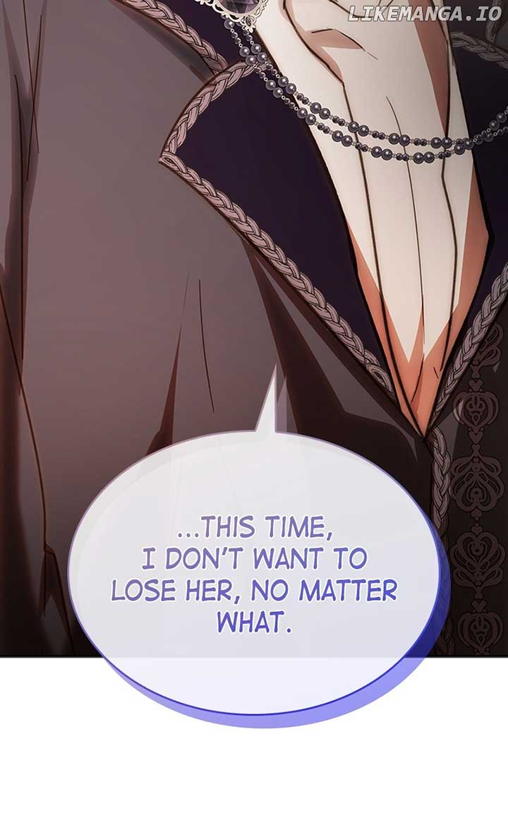 Describe Your Feeling When Being Reincarnated as Your Husband’s Mistress Chapter 43 406 ch 43 66