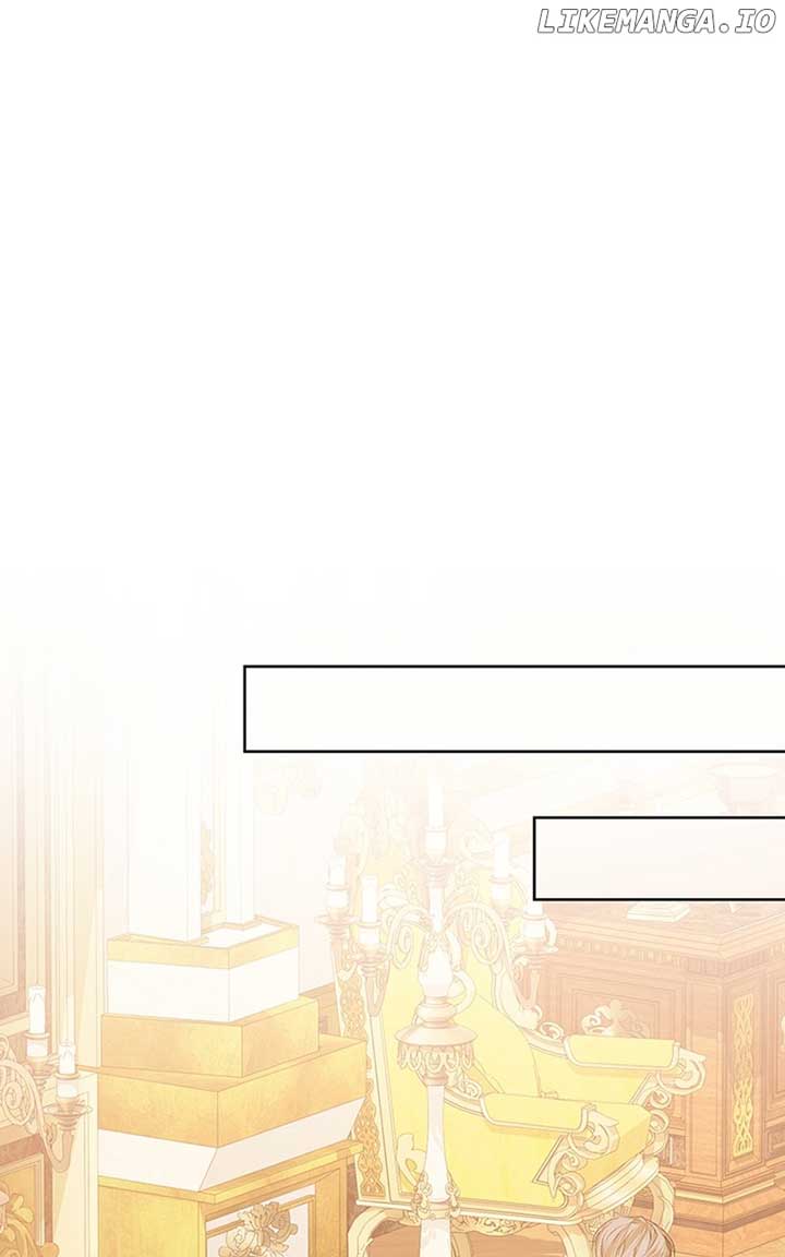Describe Your Feeling When Being Reincarnated as Your Husband’s Mistress Chapter 43 407 ch 43 67