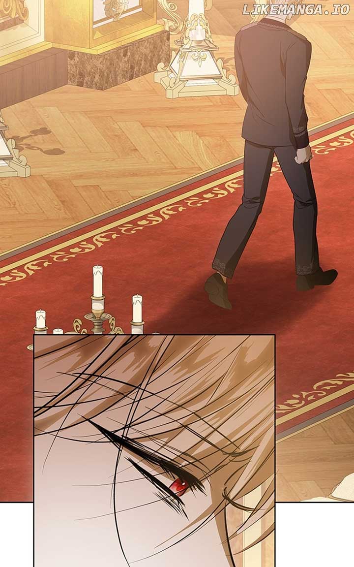 Describe Your Feeling When Being Reincarnated as Your Husband’s Mistress Chapter 43 408 ch 43 68