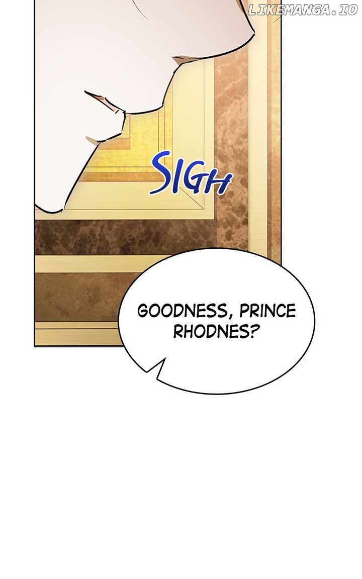 Describe Your Feeling When Being Reincarnated as Your Husband’s Mistress Chapter 43 409 ch 43 69