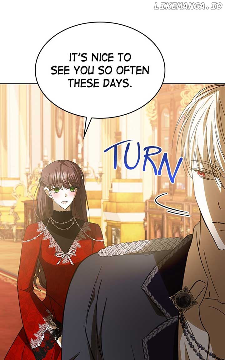 Describe Your Feeling When Being Reincarnated as Your Husband’s Mistress Chapter 43 410 ch 43 70