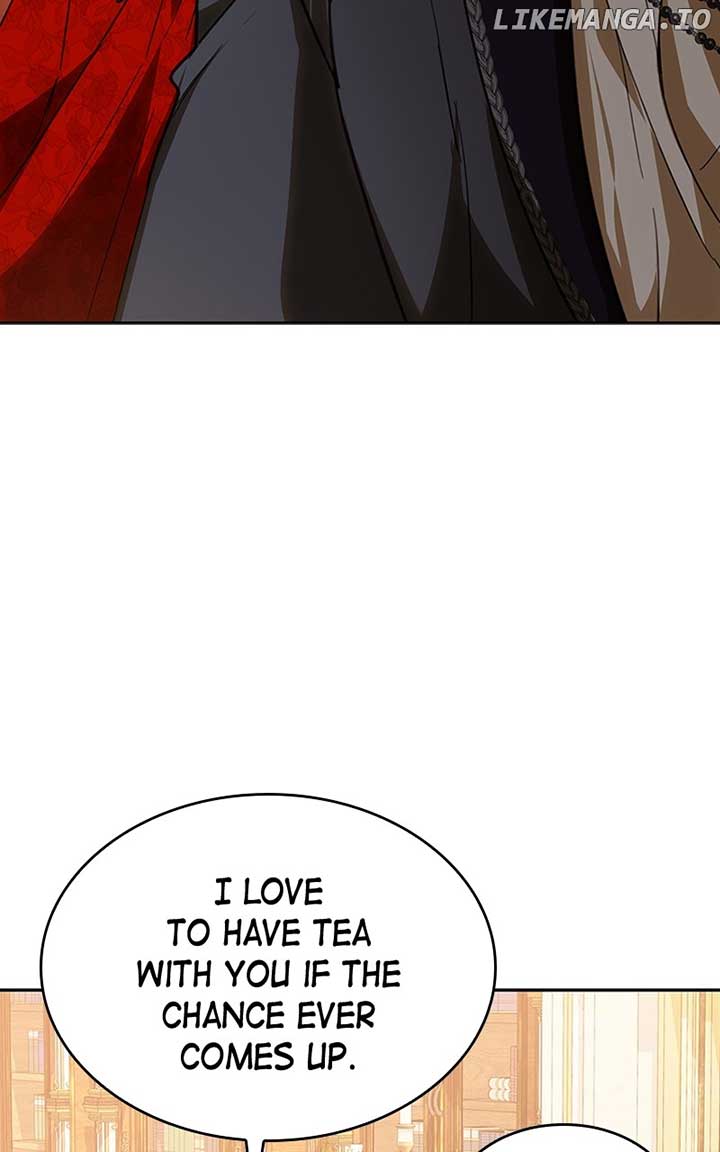 Describe Your Feeling When Being Reincarnated as Your Husband’s Mistress Chapter 43 411 ch 43 71