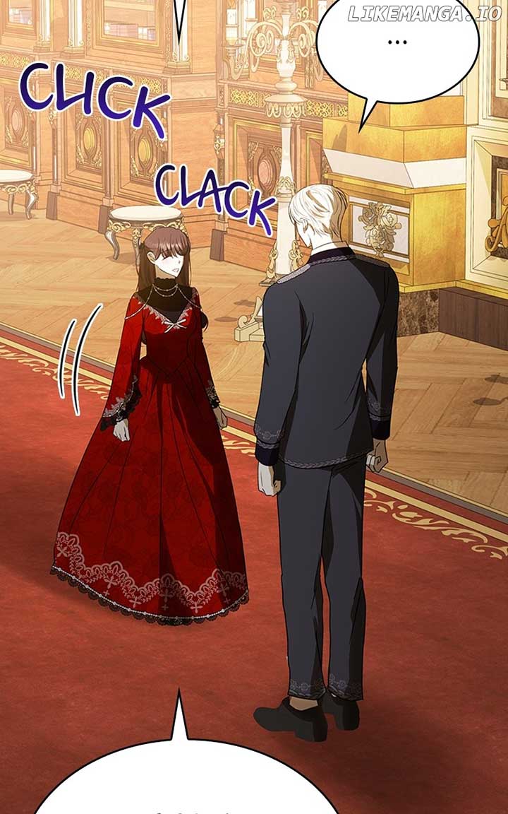 Describe Your Feeling When Being Reincarnated as Your Husband’s Mistress Chapter 43 412 ch 43 72