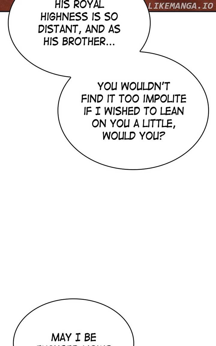 Describe Your Feeling When Being Reincarnated as Your Husband’s Mistress Chapter 43 413 ch 43 73