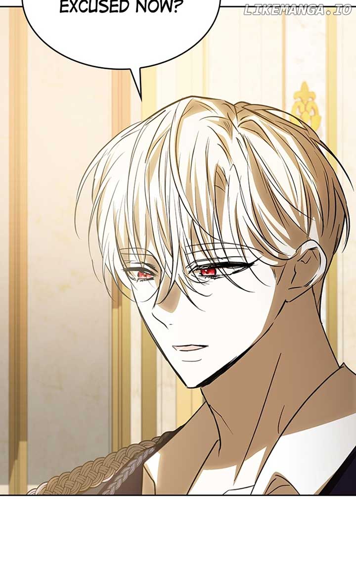 Describe Your Feeling When Being Reincarnated as Your Husband’s Mistress Chapter 43 414 ch 43 74
