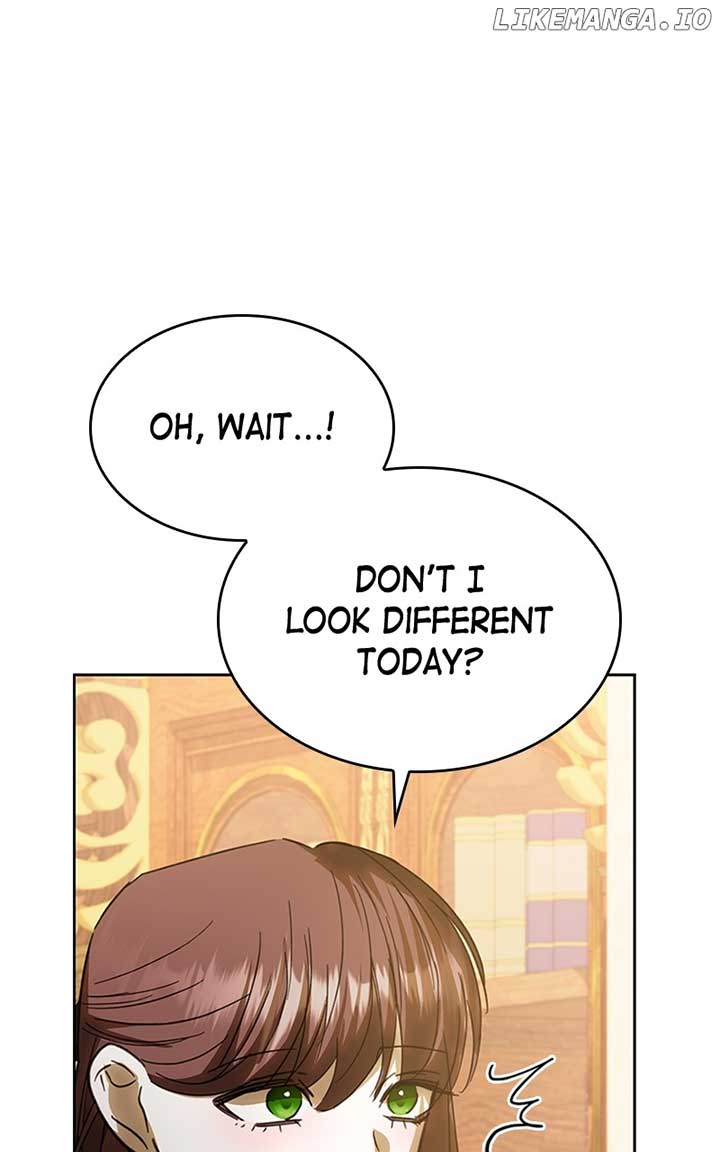 Describe Your Feeling When Being Reincarnated as Your Husband’s Mistress Chapter 43 415 ch 43 75