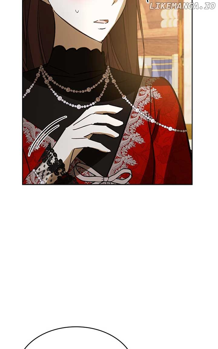 Describe Your Feeling When Being Reincarnated as Your Husband’s Mistress Chapter 43 416 ch 43 76