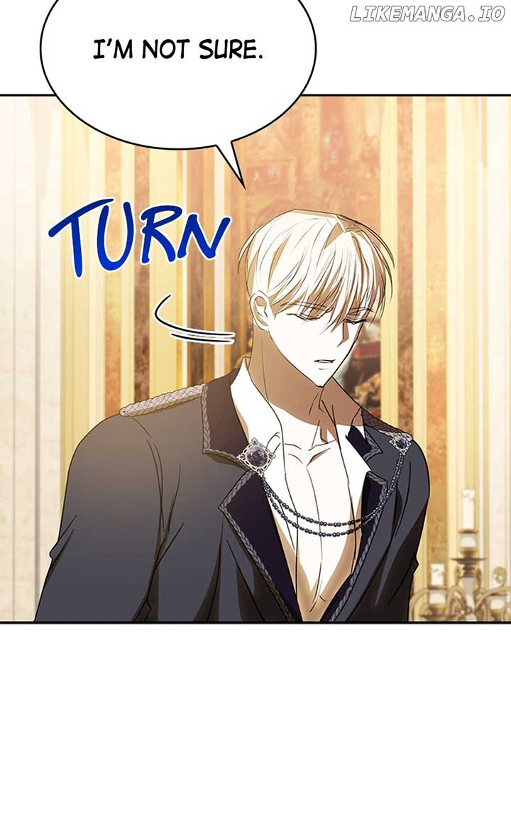 Describe Your Feeling When Being Reincarnated as Your Husband’s Mistress Chapter 43 417 ch 43 77