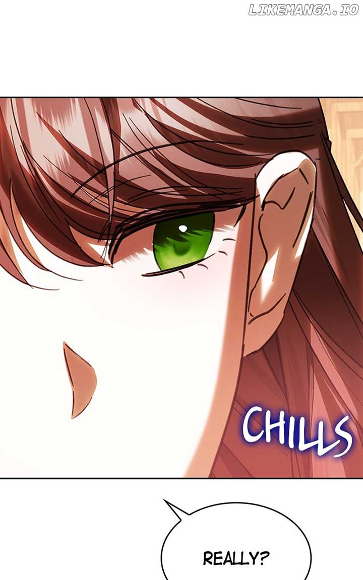 Describe Your Feeling When Being Reincarnated as Your Husband’s Mistress Chapter 43 418 ch 43 78