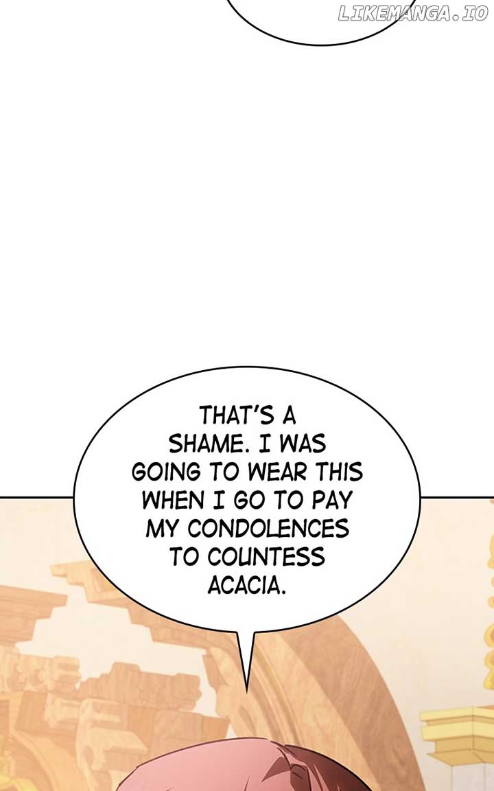 Describe Your Feeling When Being Reincarnated as Your Husband’s Mistress Chapter 43 419 ch 43 79