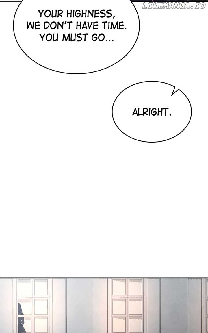 Describe Your Feeling When Being Reincarnated as Your Husband’s Mistress Chapter 43 348 ch 43 8