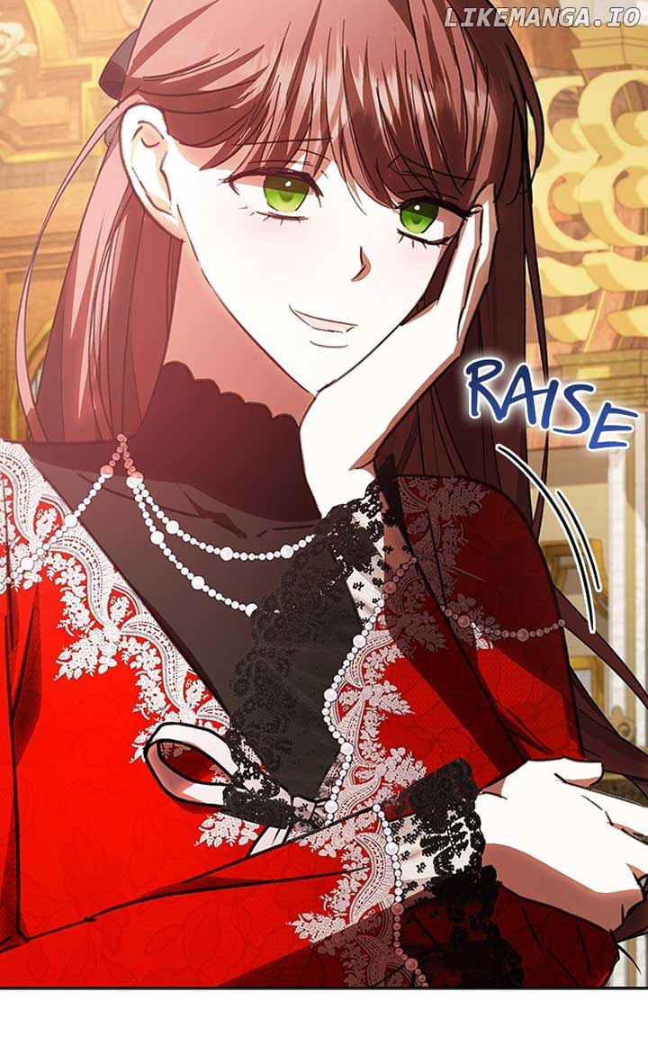 Describe Your Feeling When Being Reincarnated as Your Husband’s Mistress Chapter 43 420 ch 43 80