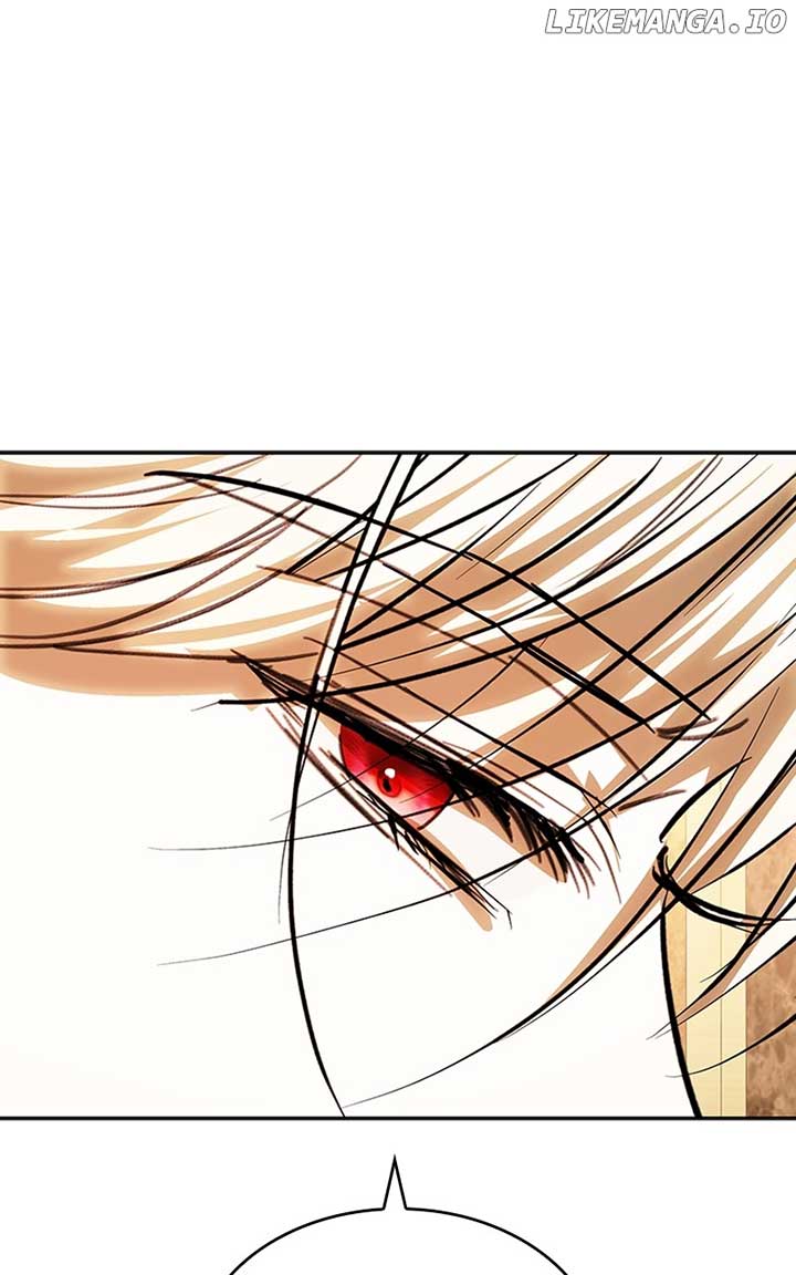 Describe Your Feeling When Being Reincarnated as Your Husband’s Mistress Chapter 43 421 ch 43 81