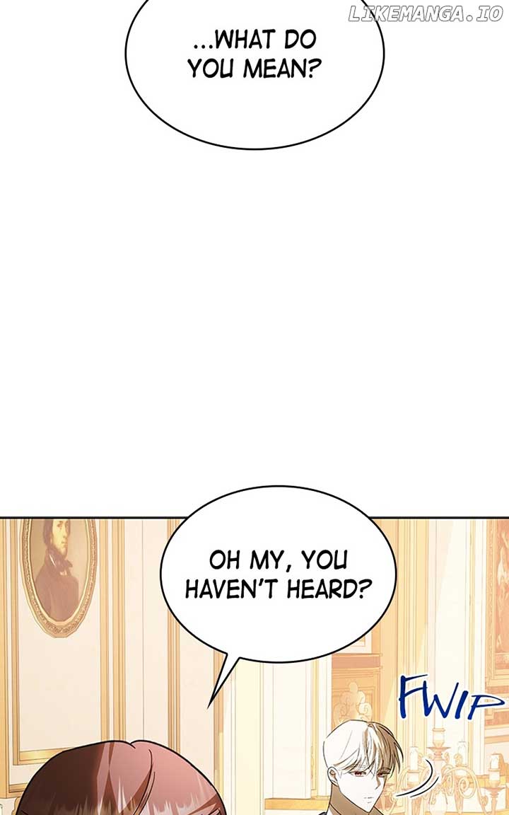 Describe Your Feeling When Being Reincarnated as Your Husband’s Mistress Chapter 43 422 ch 43 82