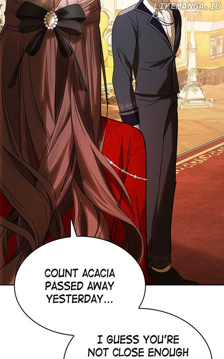 Describe Your Feeling When Being Reincarnated as Your Husband’s Mistress Chapter 43 423 ch 43 83