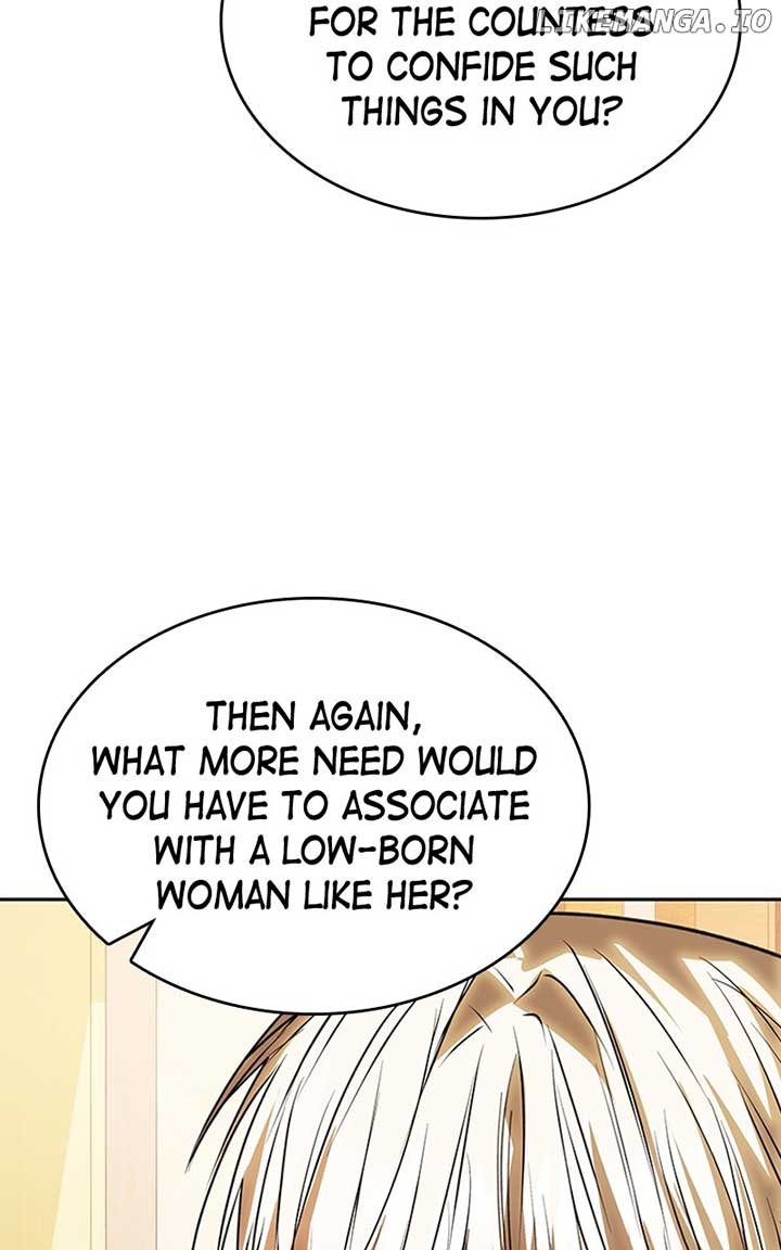 Describe Your Feeling When Being Reincarnated as Your Husband’s Mistress Chapter 43 424 ch 43 84