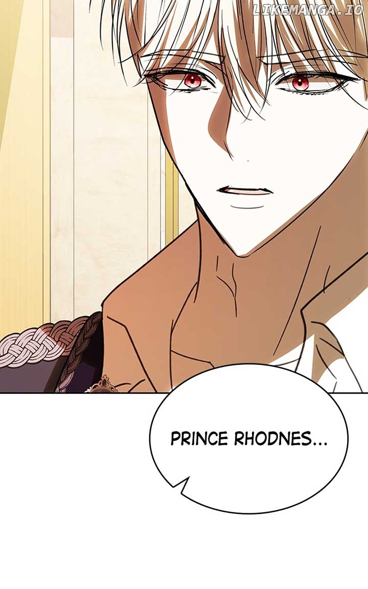 Describe Your Feeling When Being Reincarnated as Your Husband’s Mistress Chapter 43 425 ch 43 85