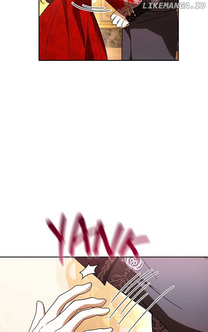 Describe Your Feeling When Being Reincarnated as Your Husband’s Mistress Chapter 43 427 ch 43 87