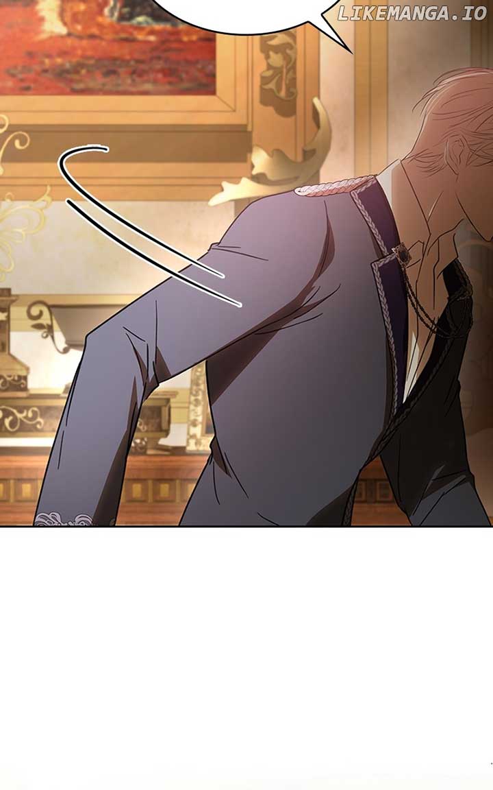 Describe Your Feeling When Being Reincarnated as Your Husband’s Mistress Chapter 43 429 ch 43 89