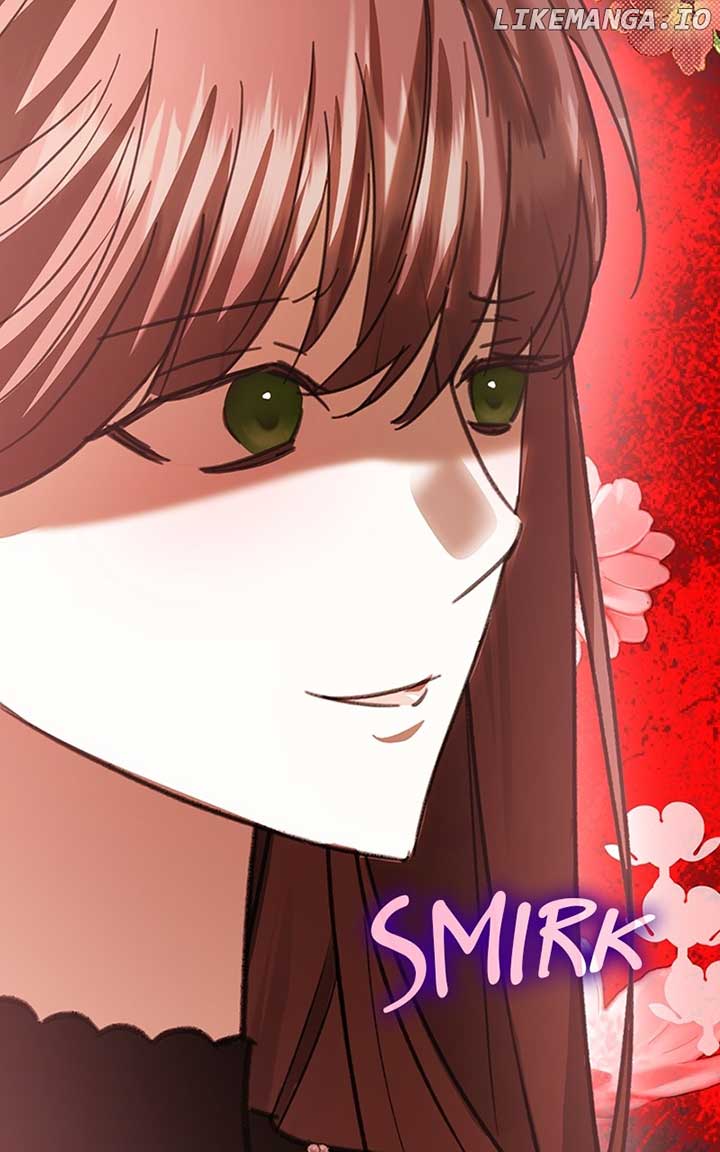 Describe Your Feeling When Being Reincarnated as Your Husband’s Mistress Chapter 43 432 ch 43 92