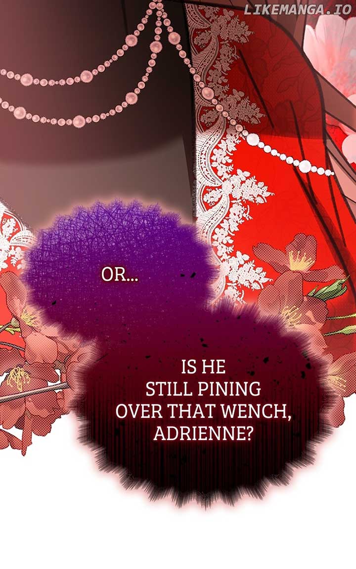 Describe Your Feeling When Being Reincarnated as Your Husband’s Mistress Chapter 43 433 ch 43 93