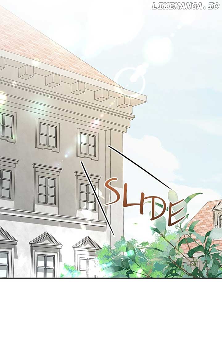 Describe Your Feeling When Being Reincarnated as Your Husband’s Mistress Chapter 43 435 ch 43 95