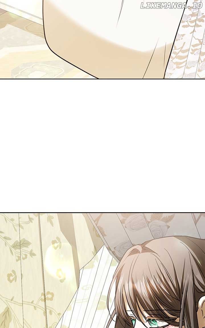 Describe Your Feeling When Being Reincarnated as Your Husband’s Mistress Chapter 43 437 ch 43 97