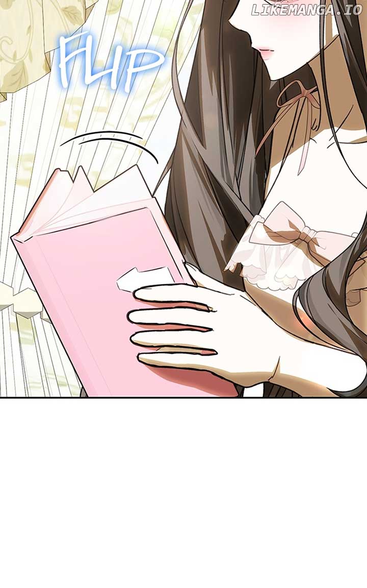 Describe Your Feeling When Being Reincarnated as Your Husband’s Mistress Chapter 43 438 ch 43 98
