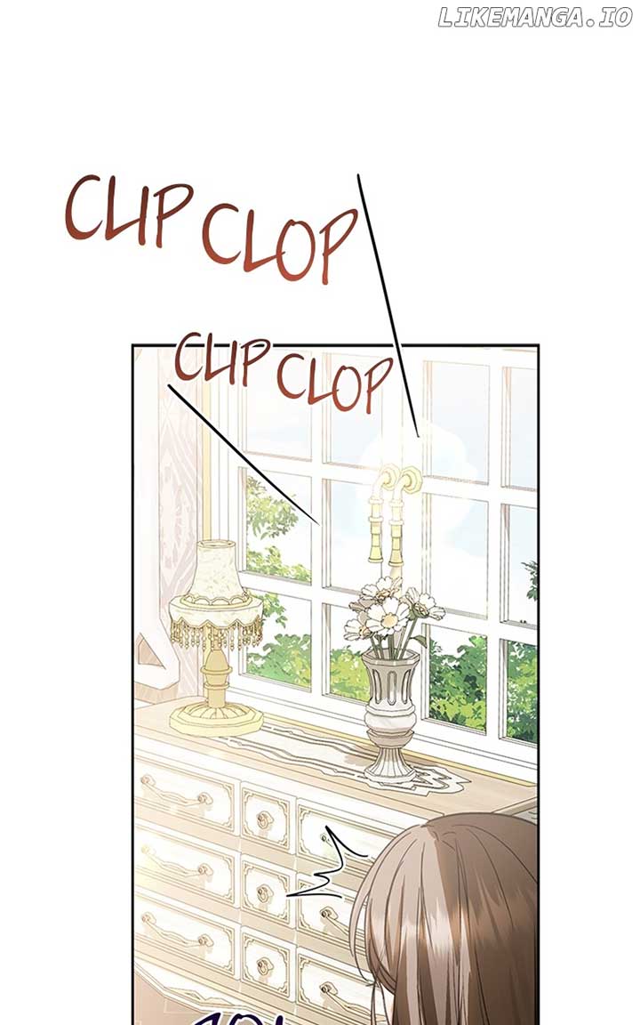 Describe Your Feeling When Being Reincarnated as Your Husband’s Mistress Chapter 43 439 ch 43 99