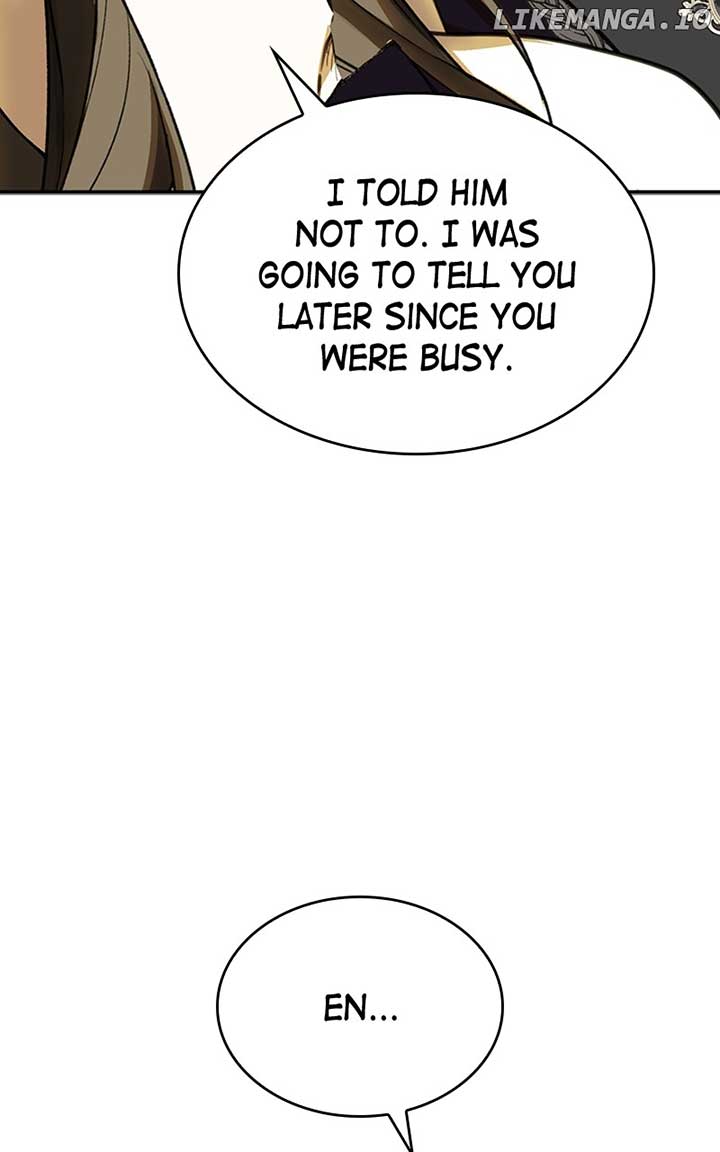 Describe Your Feeling When Being Reincarnated as Your Husband’s Mistress Chapter 44 357 ch 44 5