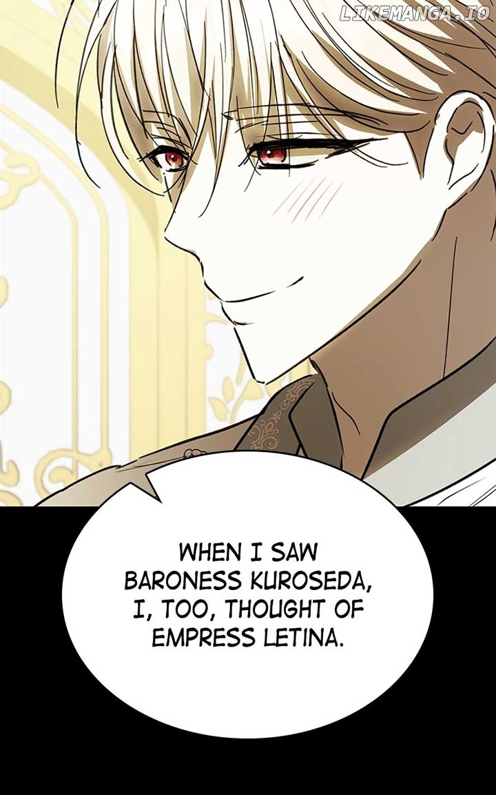 Describe Your Feeling When Being Reincarnated as Your Husband’s Mistress Chapter 44 430 ch 44 78