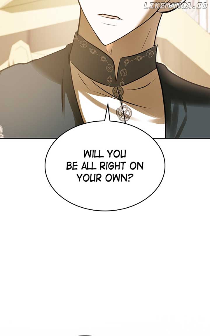 ch 45 101