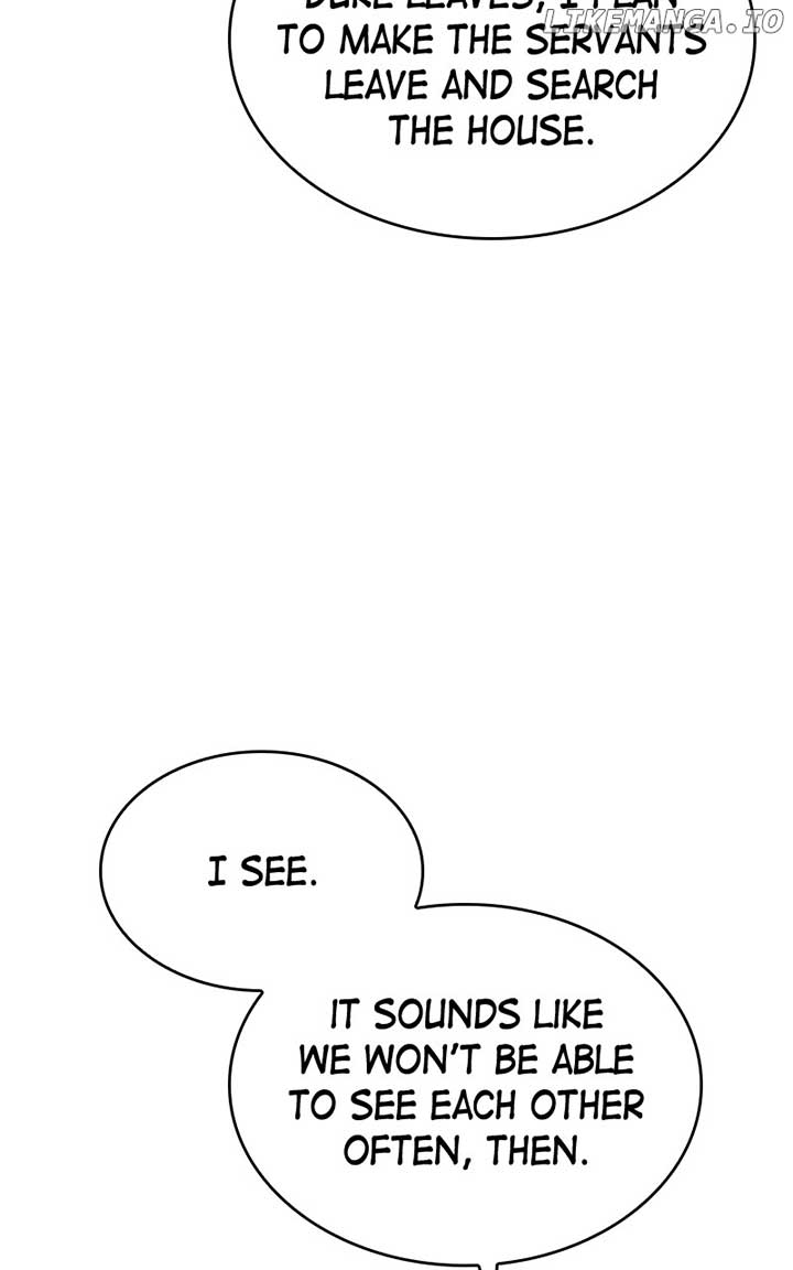 ch 45 103