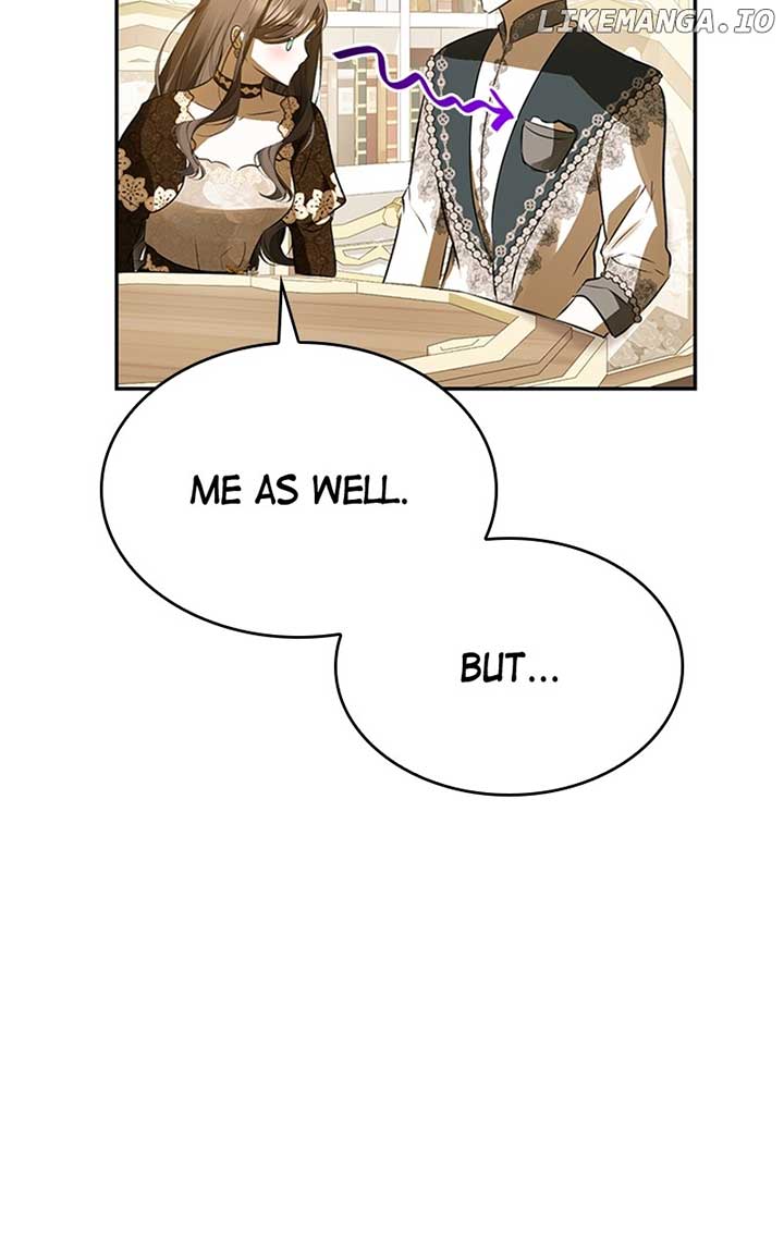 ch 45 106