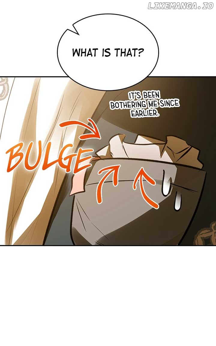 ch 45 107