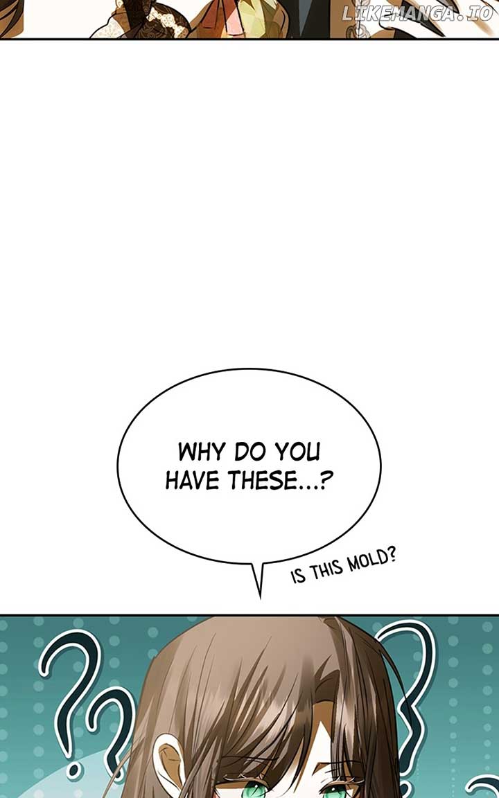 ch 45 109