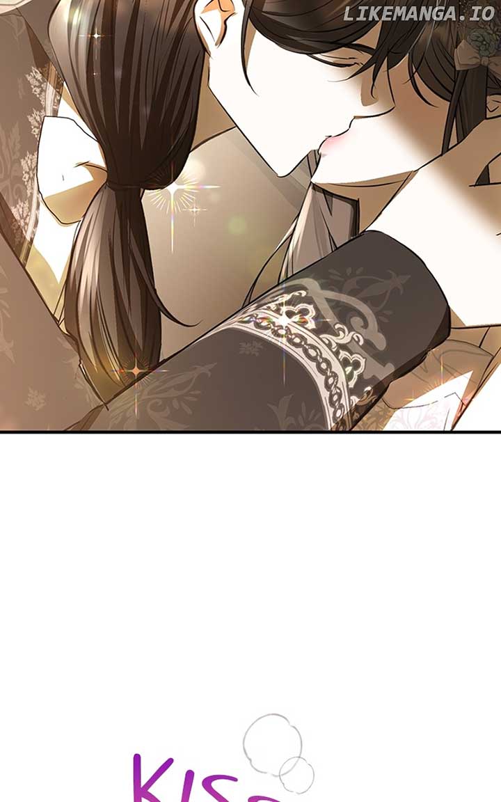 ch 45 11