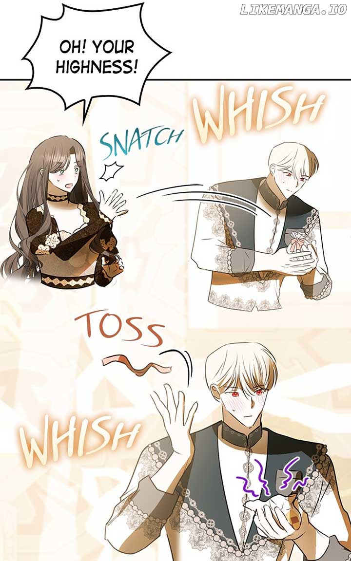 ch 45 111