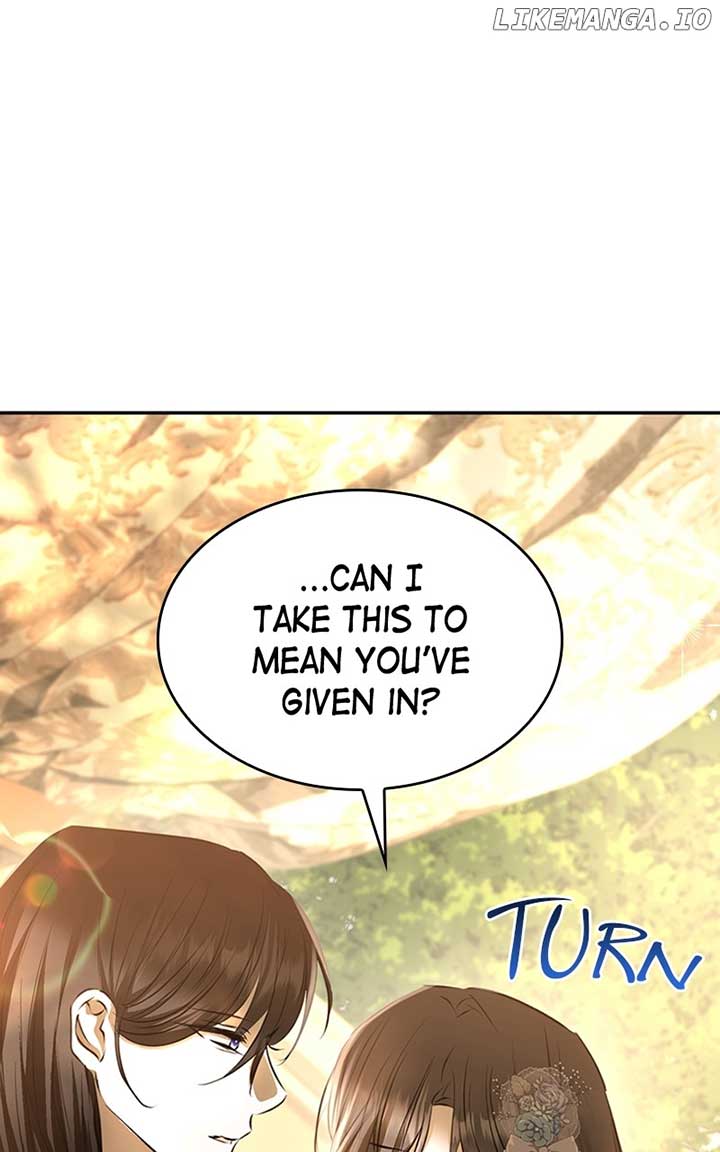 ch 45 13