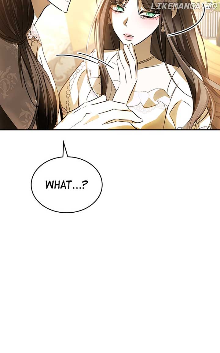 ch 45 14